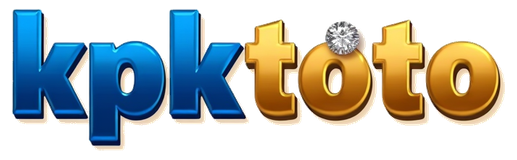 kpktoto apk
