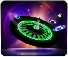 kpktoto apk platform interface showing football markets, live dealers and slot games