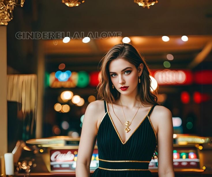 kpktoto apk Caribbean Stud Poker live dealer table interface