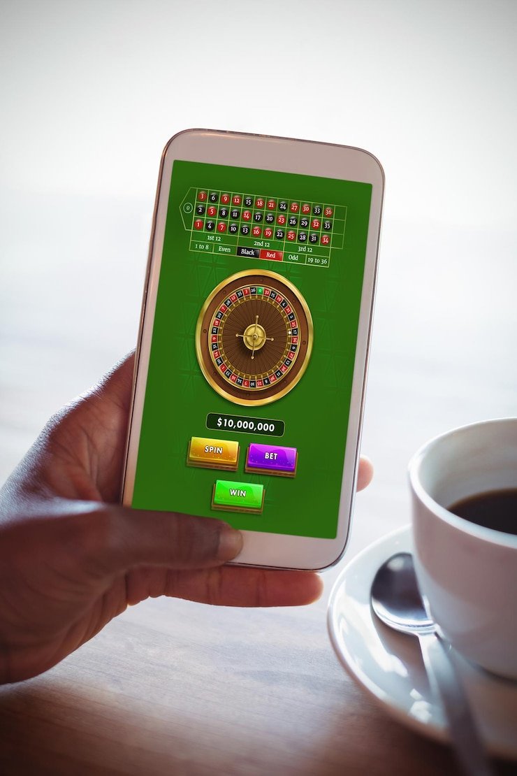 kpktoto apk account balance and payment flow diagram