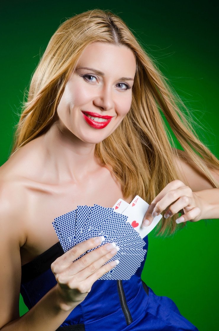 kpktoto apk Free Play interface showing wallet separation and credit allocation