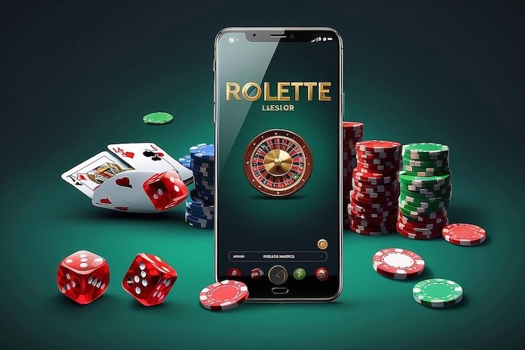 kpktoto apk featured game showcase