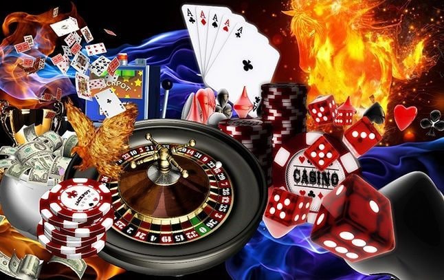 kpktoto apk Togel draw interface showing number selection and historical results